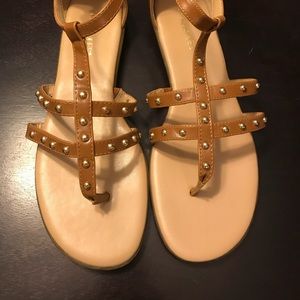 Aerosoles Sandals